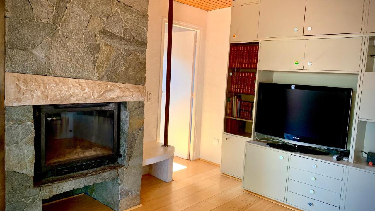 Chaleureux Appartement Centre Ville Proche Gare. Besançon Exteriör bild